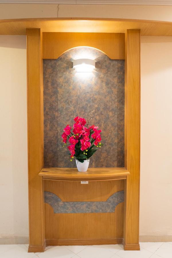Mk Homestay Wakaf Che Yeh With Bathtub - Max 14 Pax 코타바하루 외부 사진